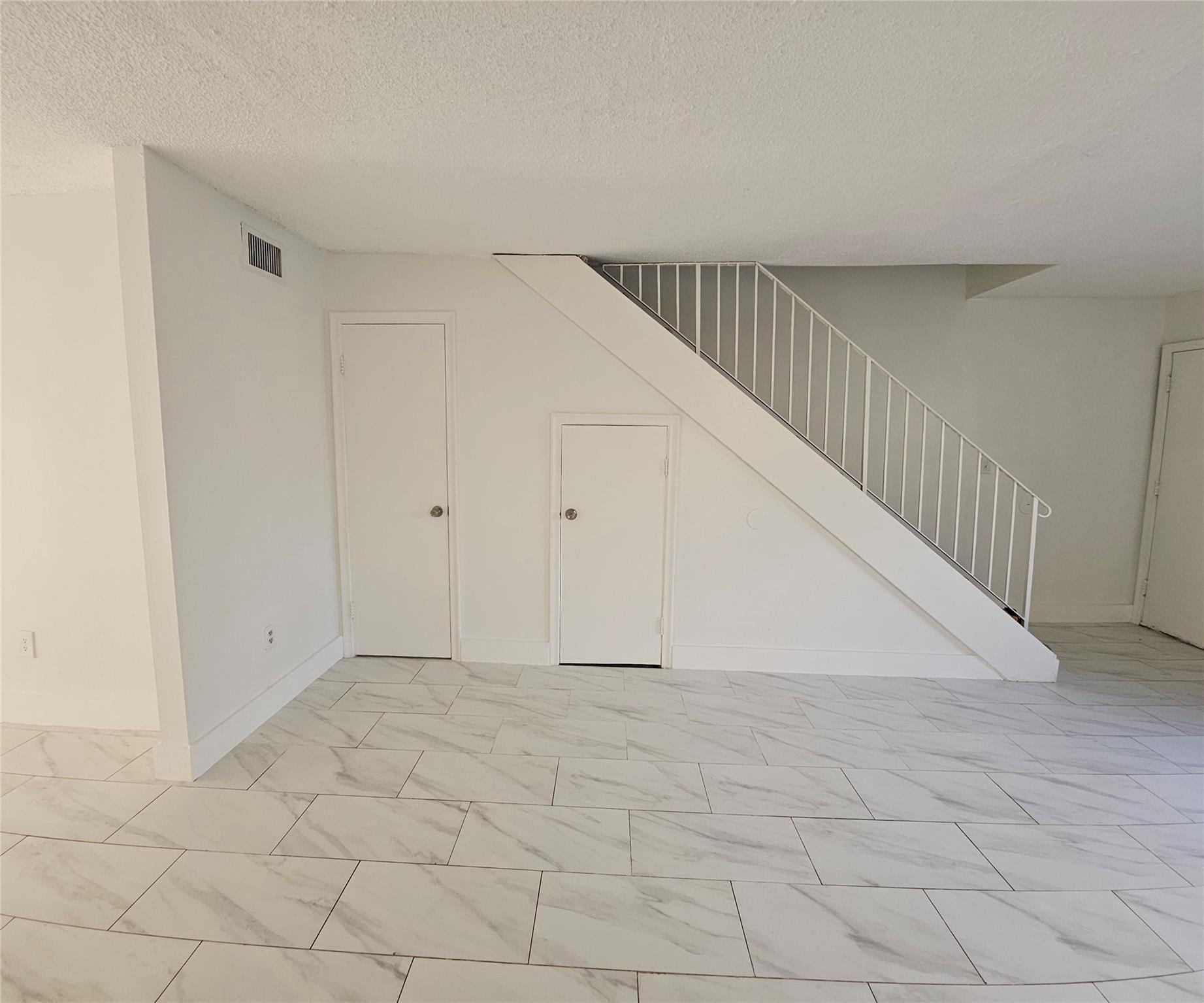 2456 NW 52nd Ave 2456