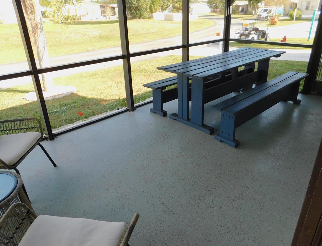 Photo of 552 Tropical Isles Circle, Fort Pierce, FL 34982 (MLS # R10933421)