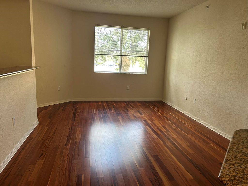 Photo of 11032 Legacy Drive #204, Palm Beach Gardens, FL 33410 (MLS # R11050941)