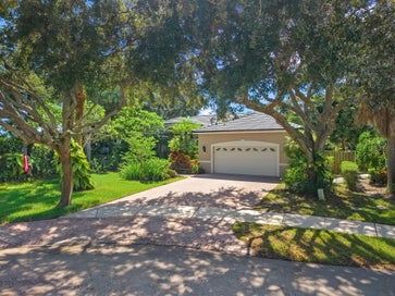 4560 S BARWICK RANCH Circle Delray Beach FL 33445