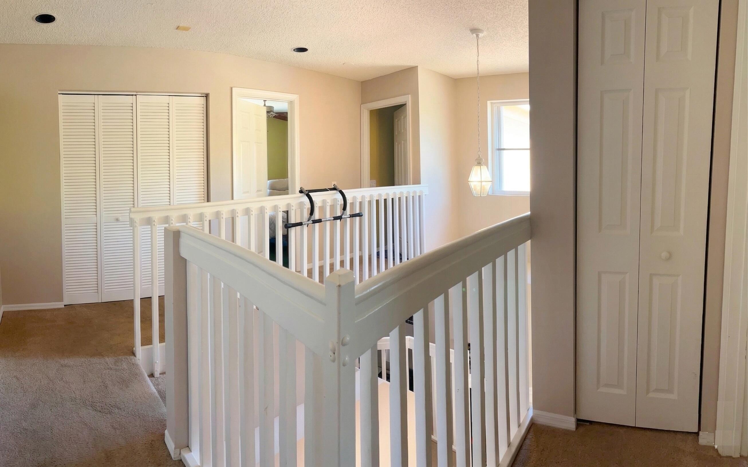 SECTOR 3 - PARCELS H I J K & L - Residential