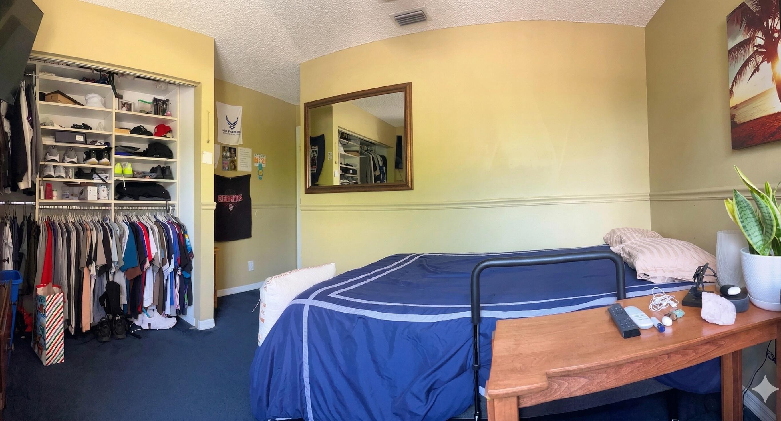 SECTOR 3 - PARCELS H I J K & L - Residential