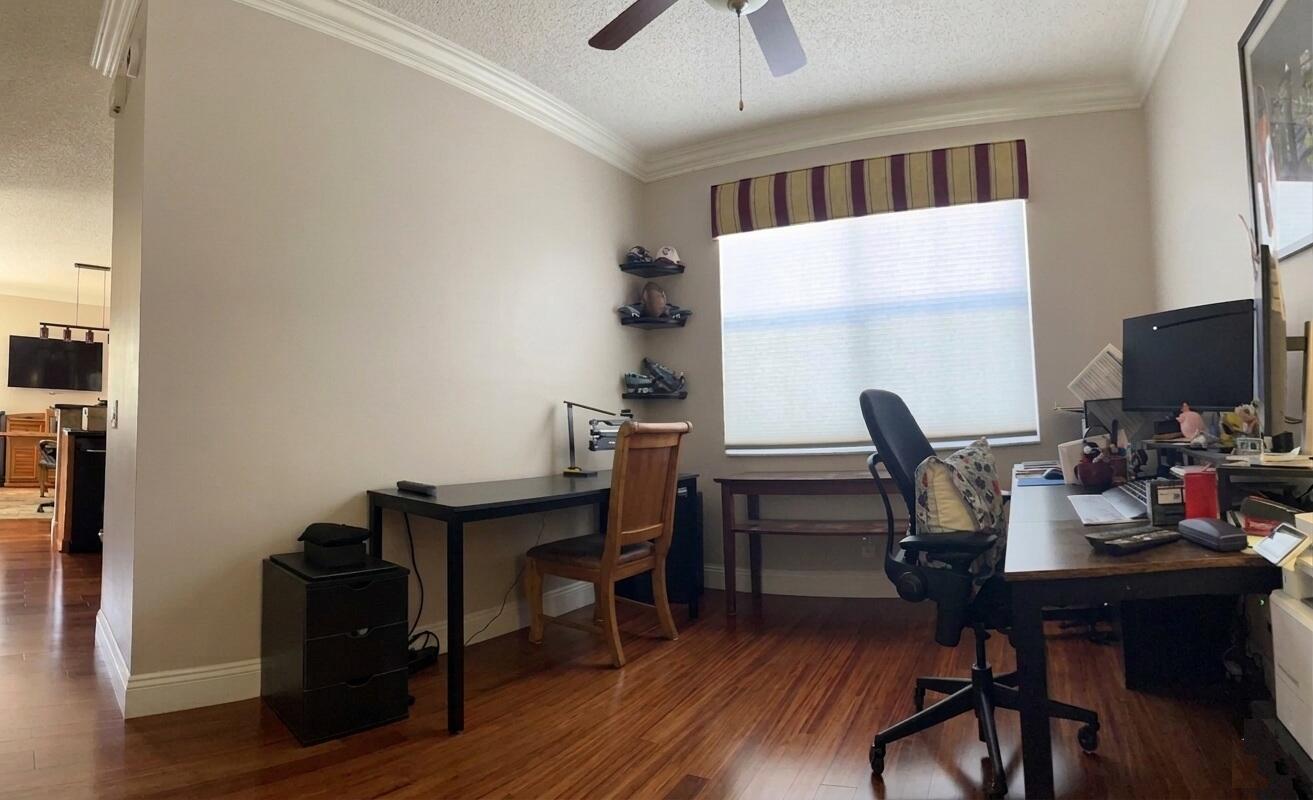 SECTOR 3 - PARCELS H I J K & L - Residential