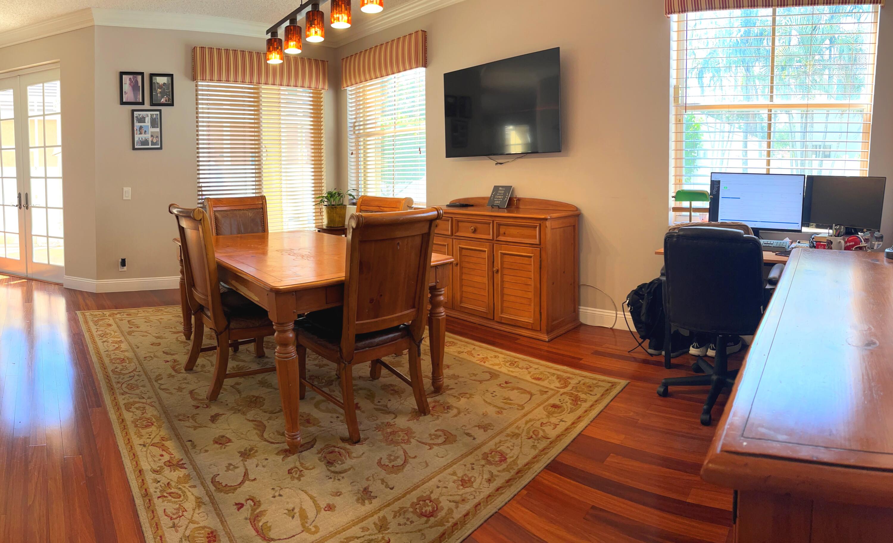 SECTOR 3 - PARCELS H I J K & L - Residential