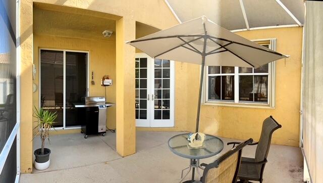 SECTOR 3 - PARCELS H I J K & L - Residential