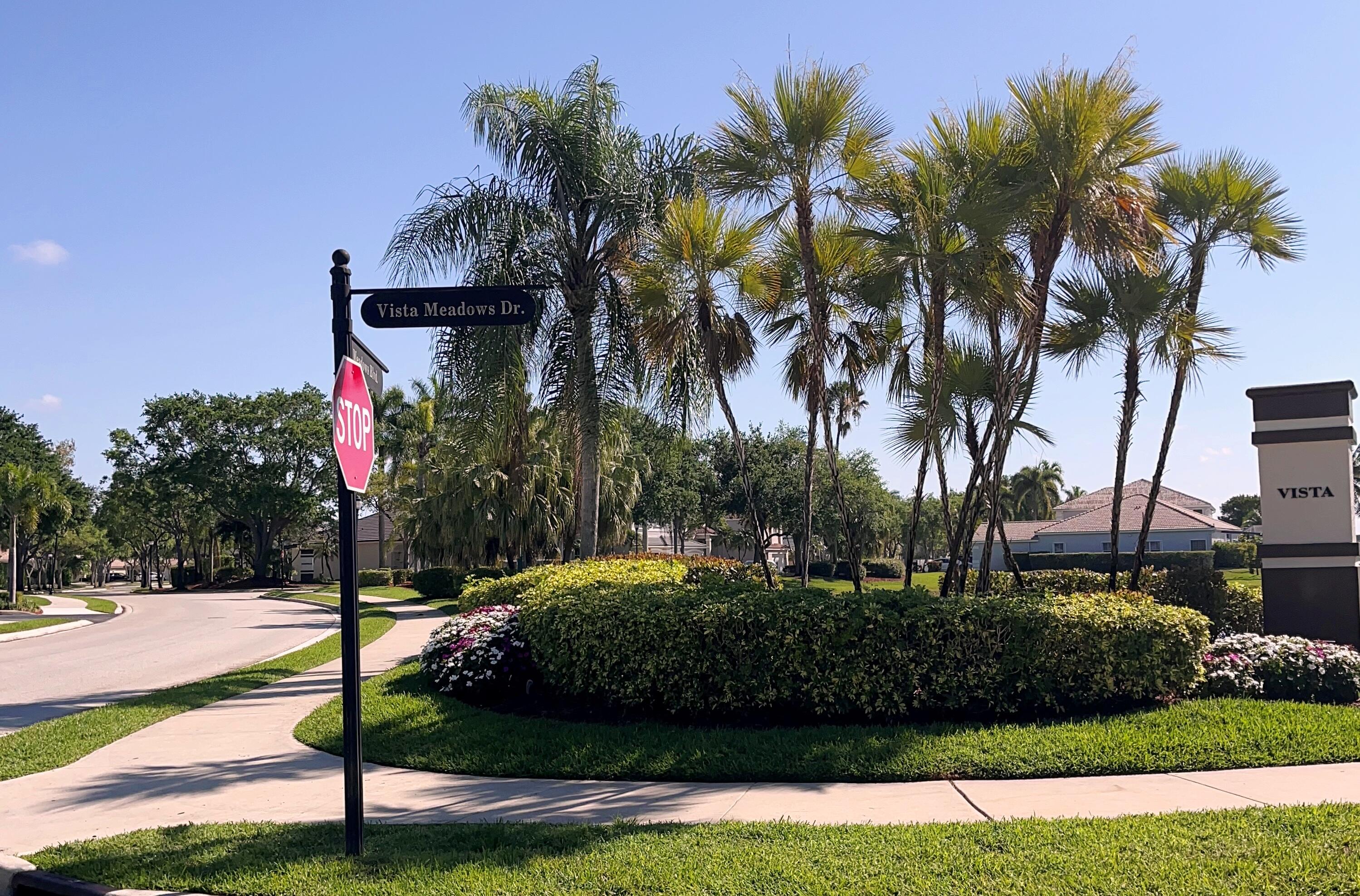 SECTOR 3 - PARCELS H I J K & L - Residential