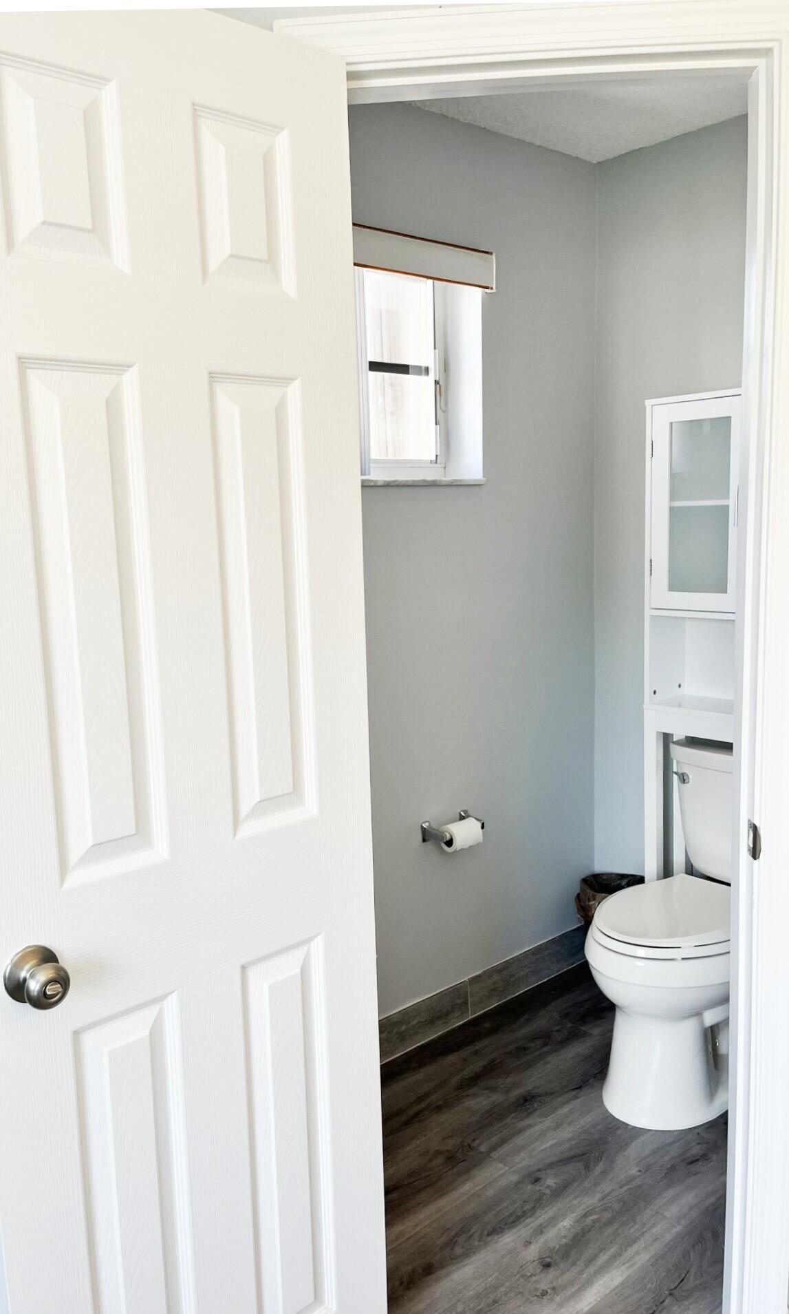 SECTOR 3 - PARCELS H I J K & L - Residential