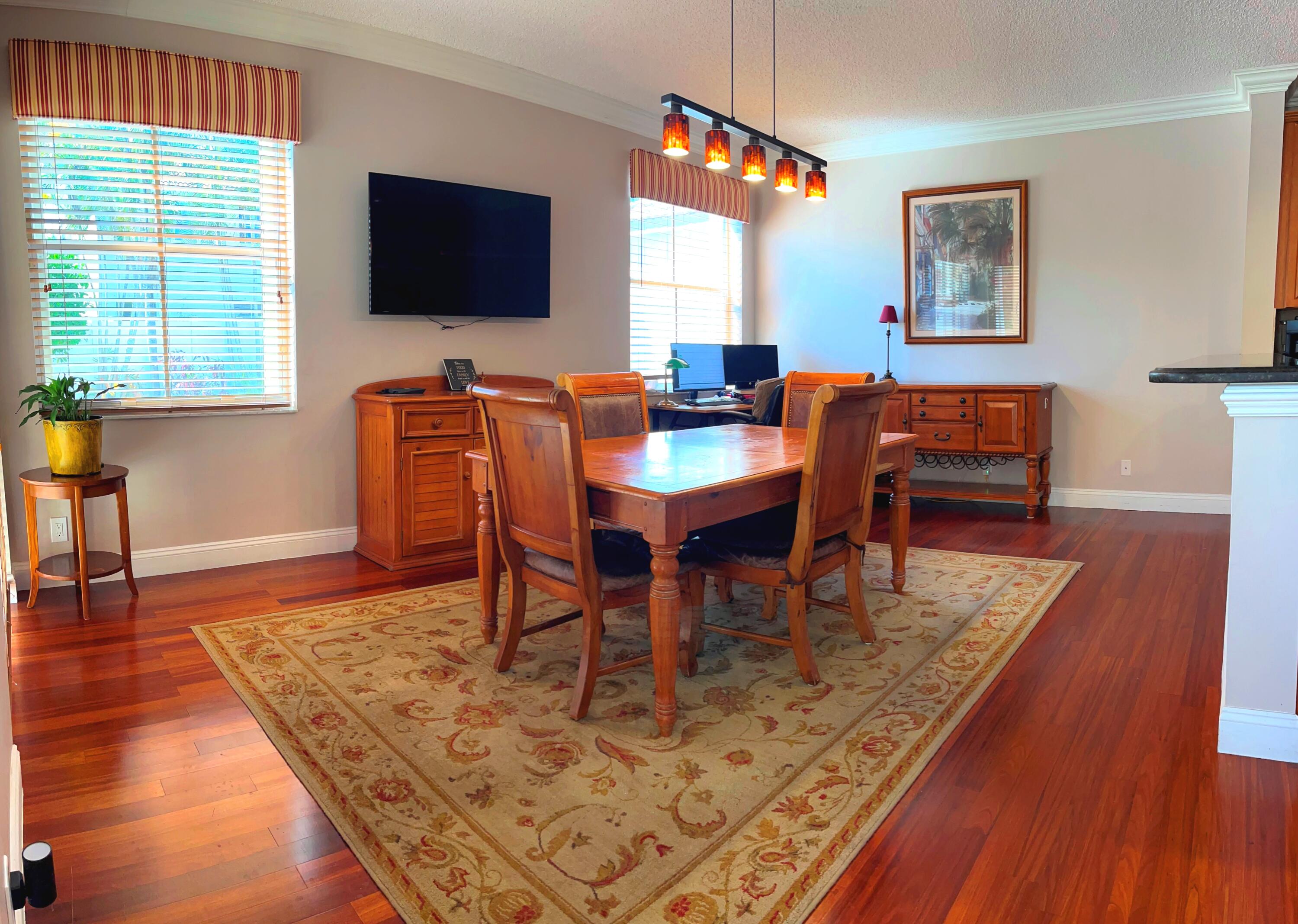 SECTOR 3 - PARCELS H I J K & L - Residential