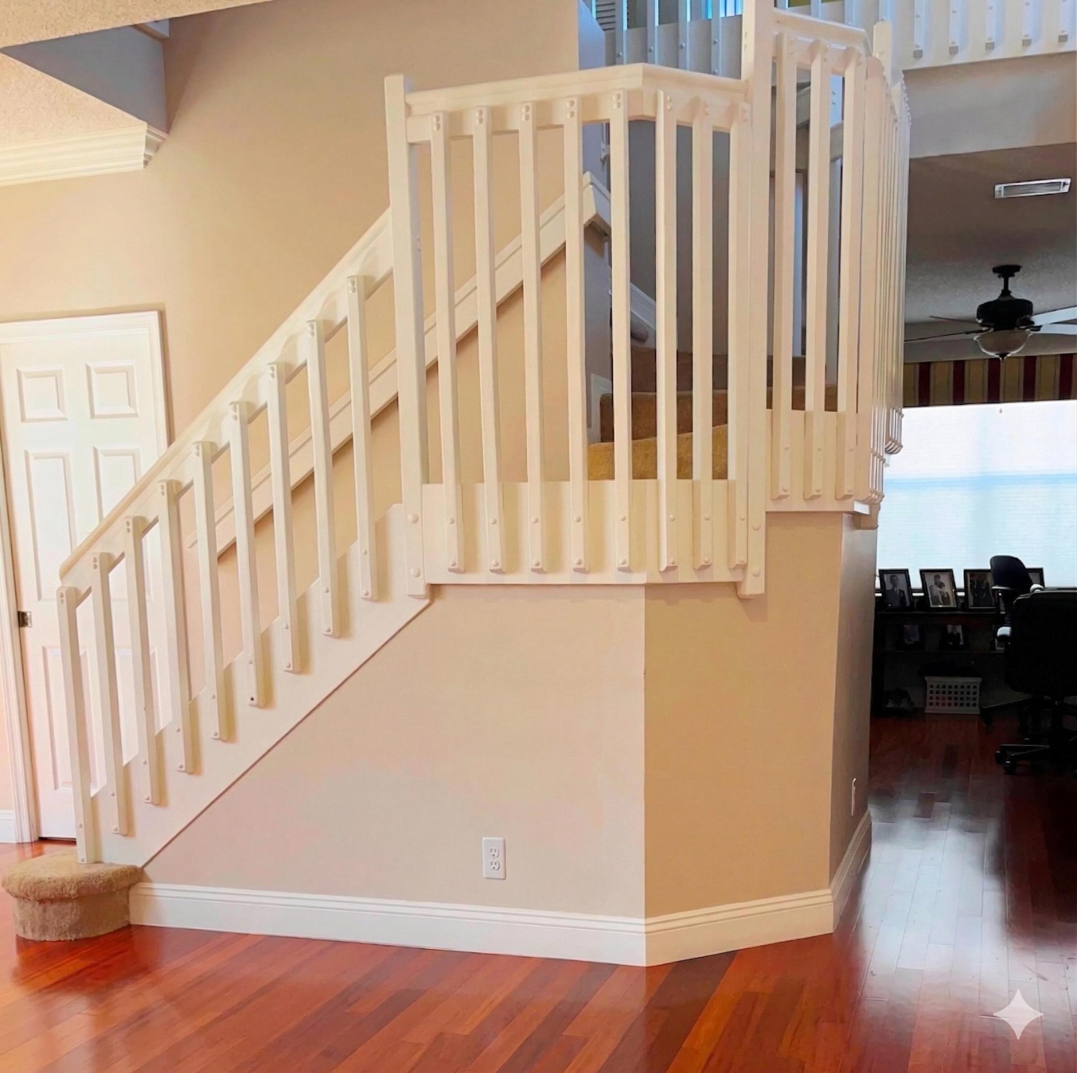 SECTOR 3 - PARCELS H I J K & L - Residential