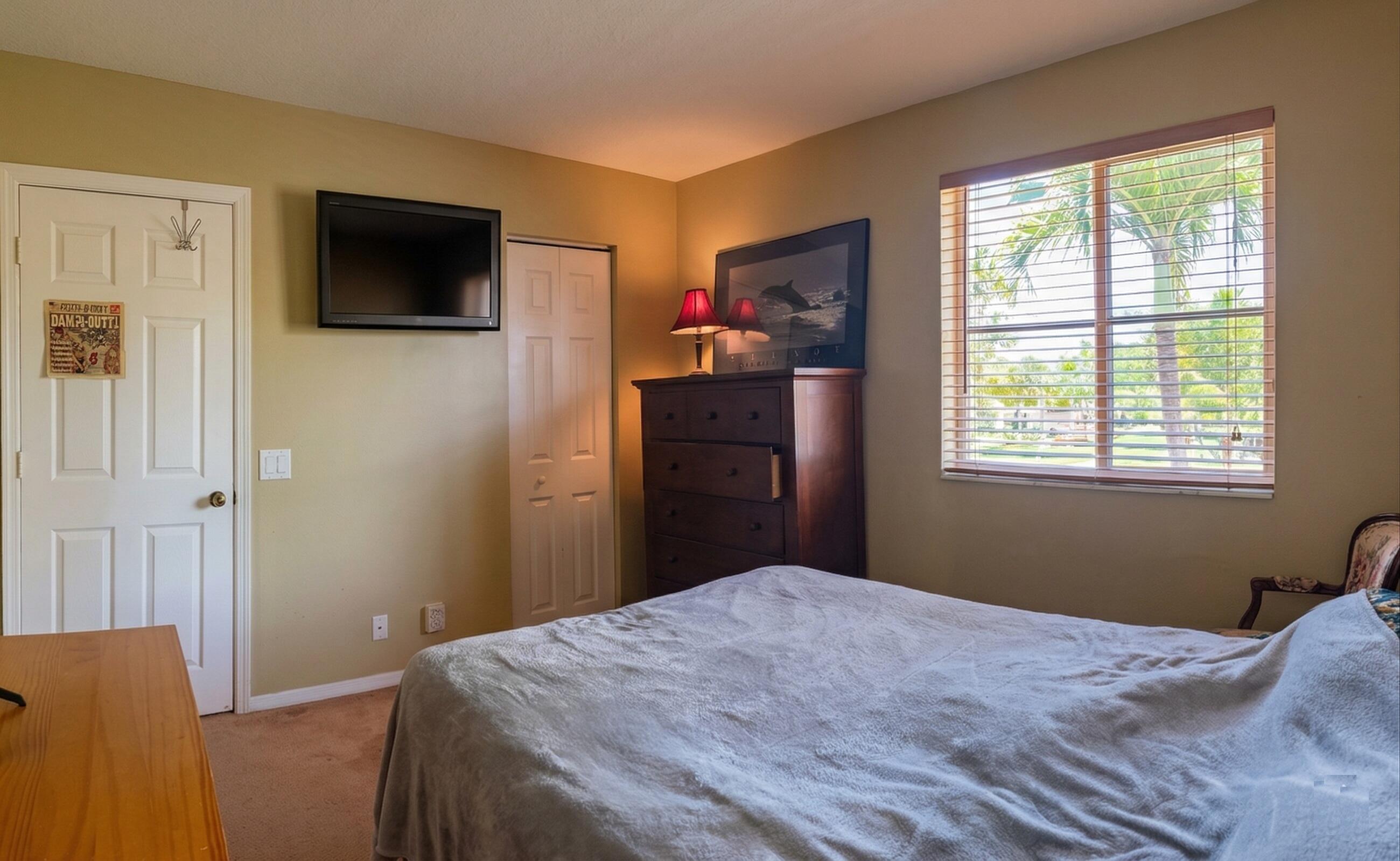 SECTOR 3 - PARCELS H I J K & L - Residential