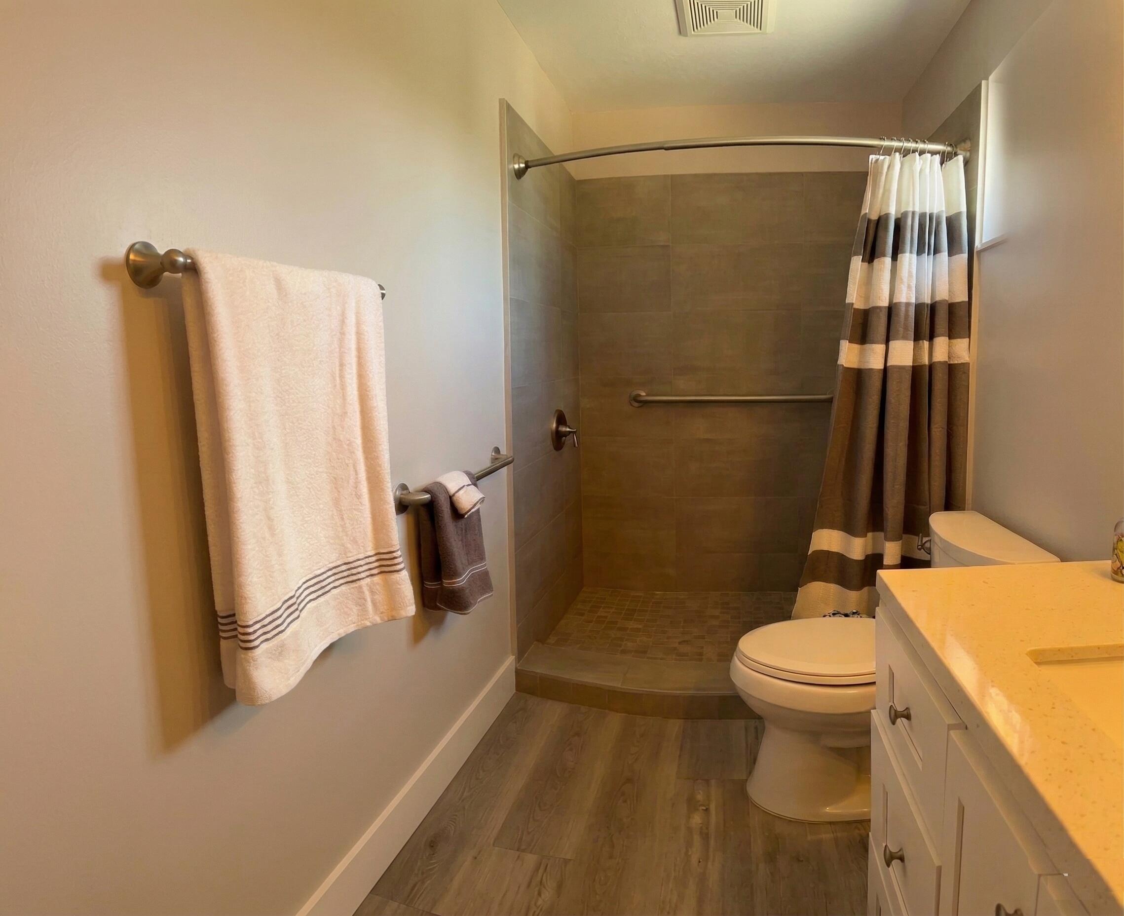 SECTOR 3 - PARCELS H I J K & L - Residential