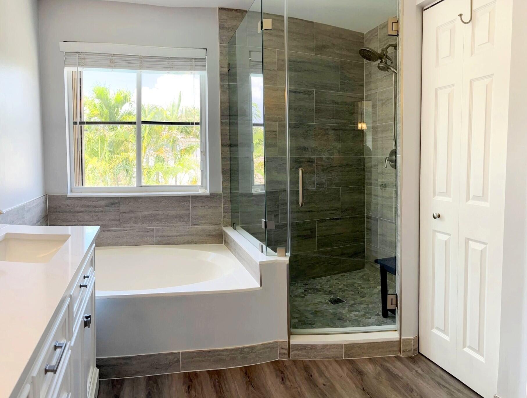 SECTOR 3 - PARCELS H I J K & L - Residential