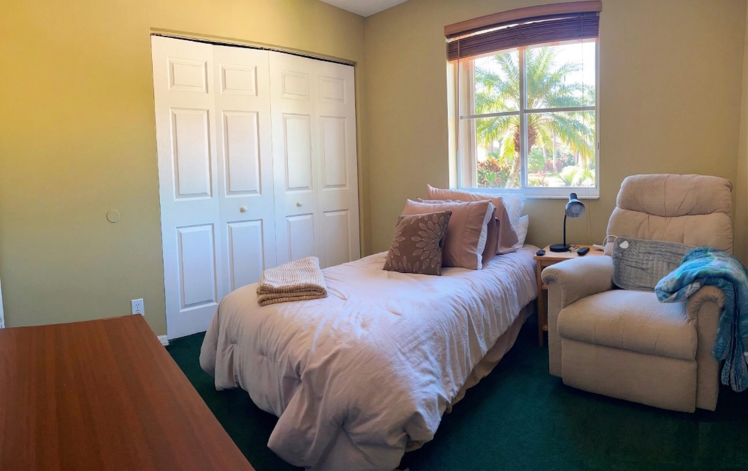 SECTOR 3 - PARCELS H I J K & L - Residential