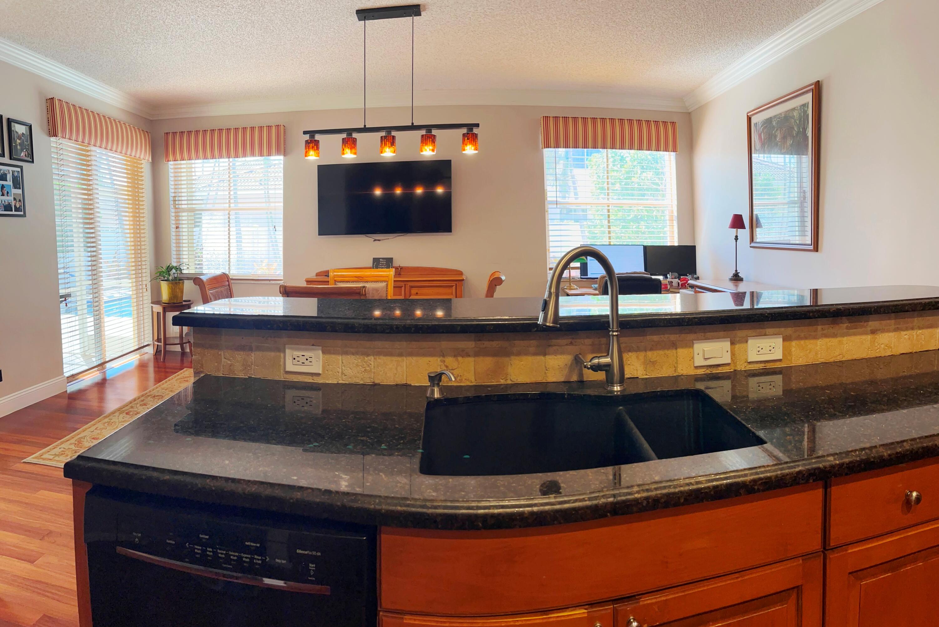 SECTOR 3 - PARCELS H I J K & L - Residential