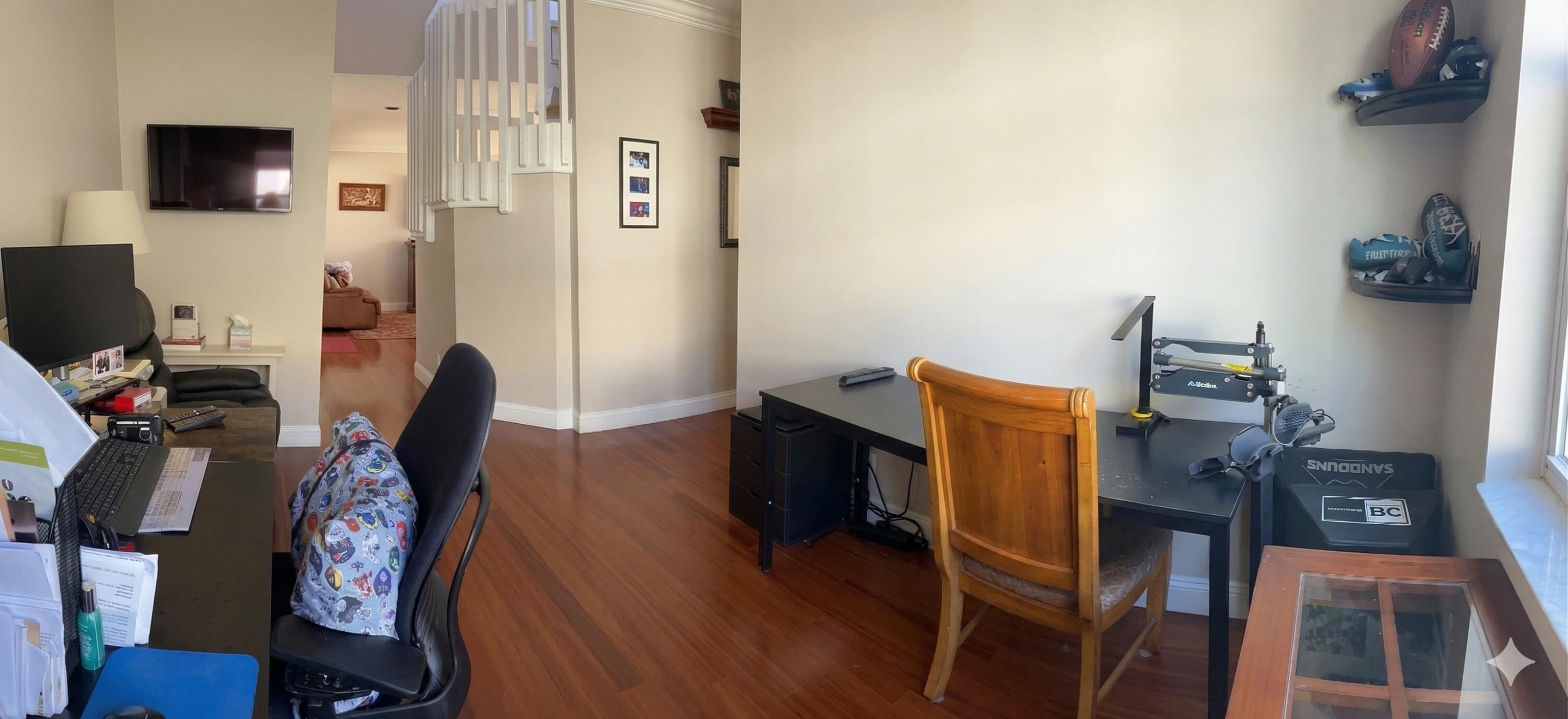 SECTOR 3 - PARCELS H I J K & L - Residential