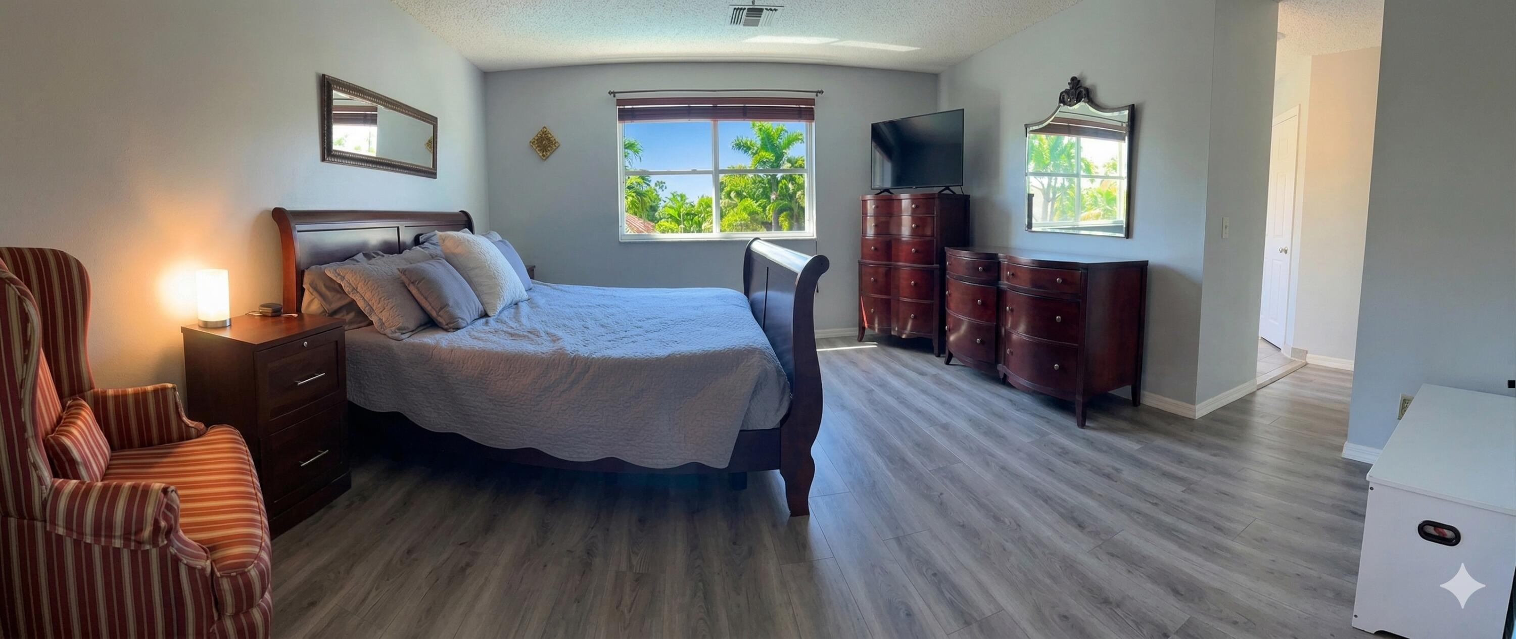 SECTOR 3 - PARCELS H I J K & L - Residential