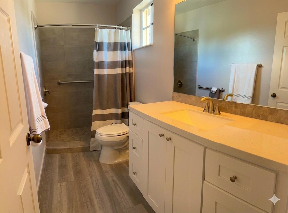 SECTOR 3 - PARCELS H I J K & L - Residential