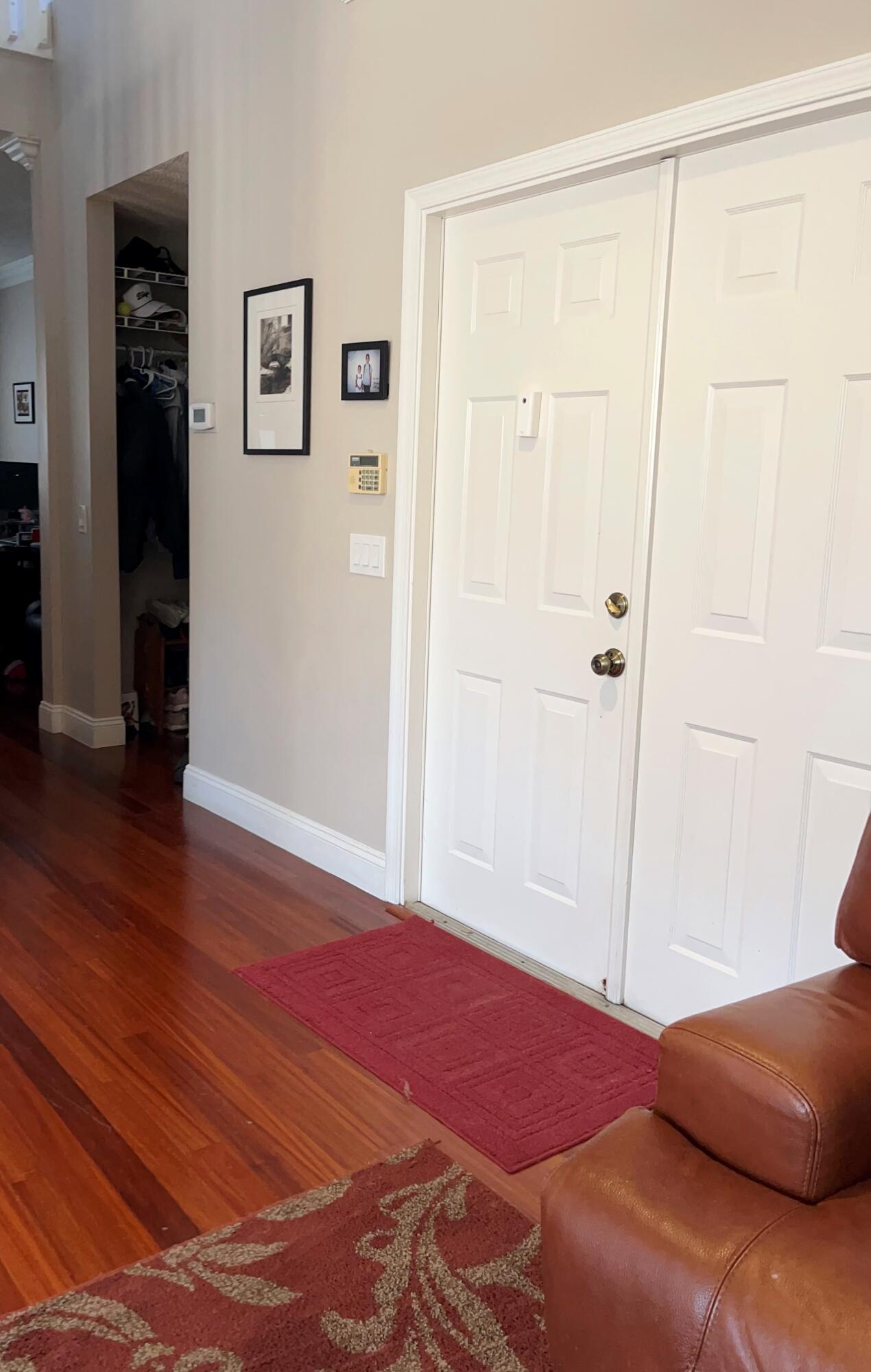 SECTOR 3 - PARCELS H I J K & L - Residential