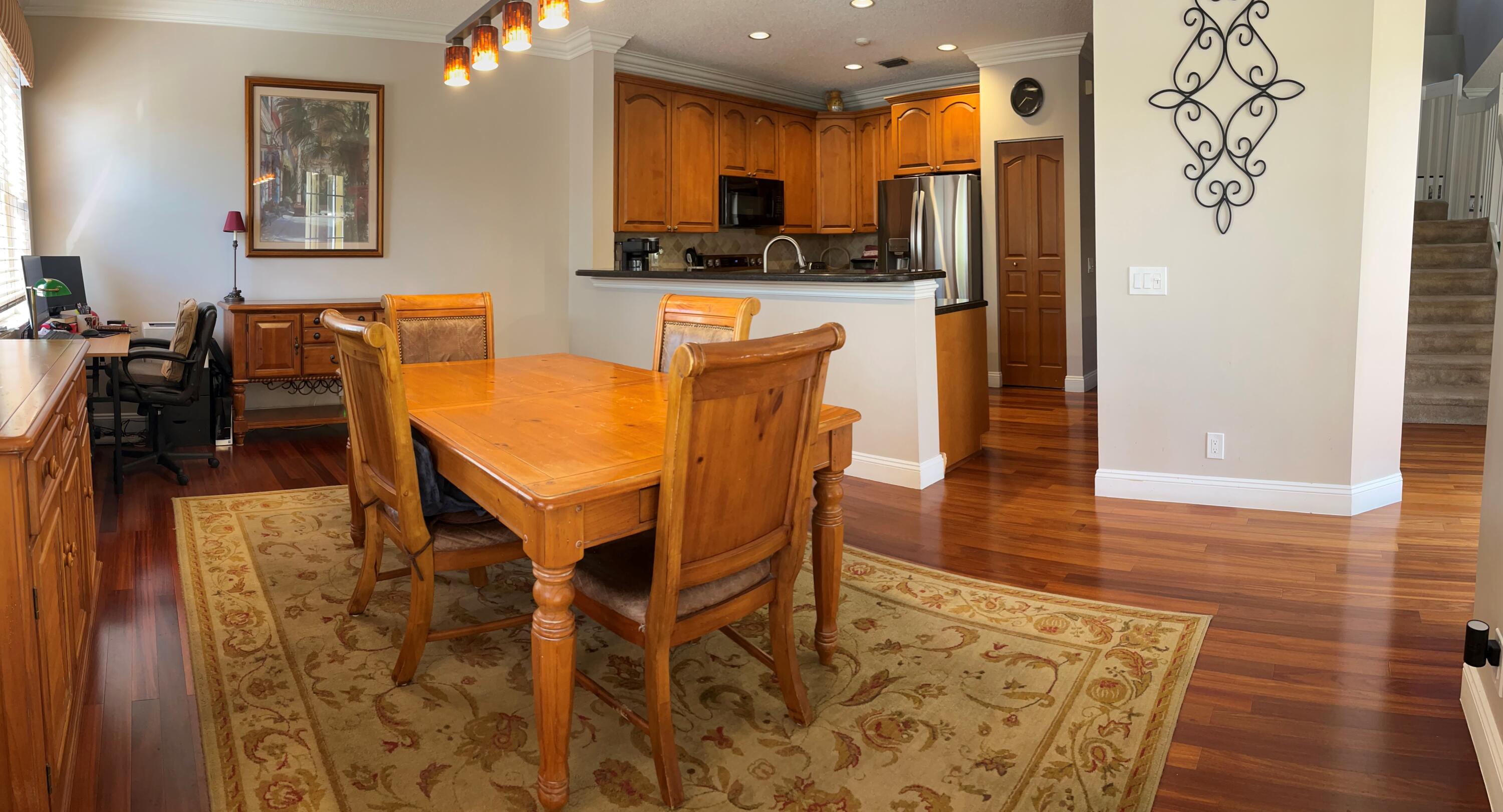 SECTOR 3 - PARCELS H I J K & L - Residential