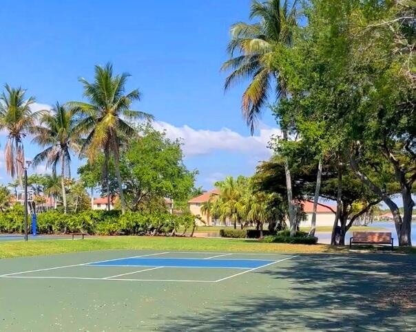 SECTOR 3 - PARCELS H I J K & L - Residential