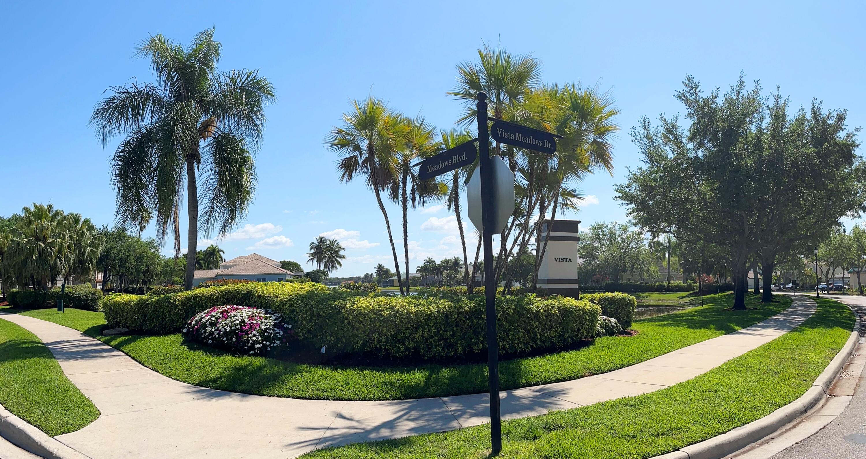 SECTOR 3 - PARCELS H I J K & L - Residential