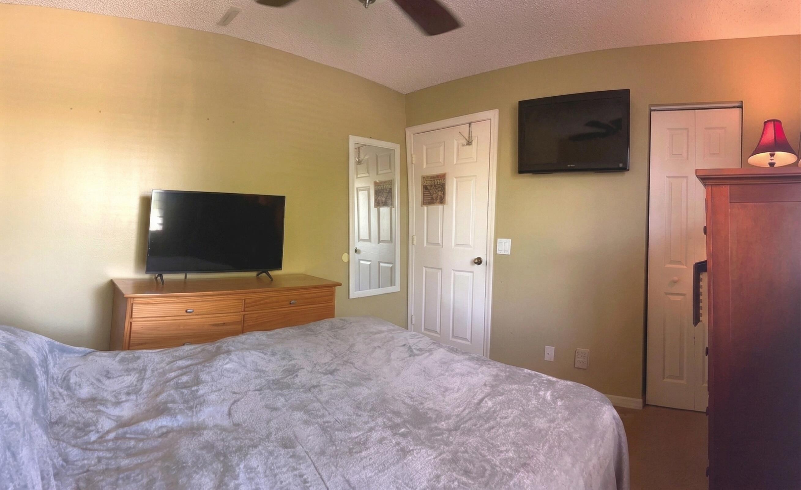 SECTOR 3 - PARCELS H I J K & L - Residential