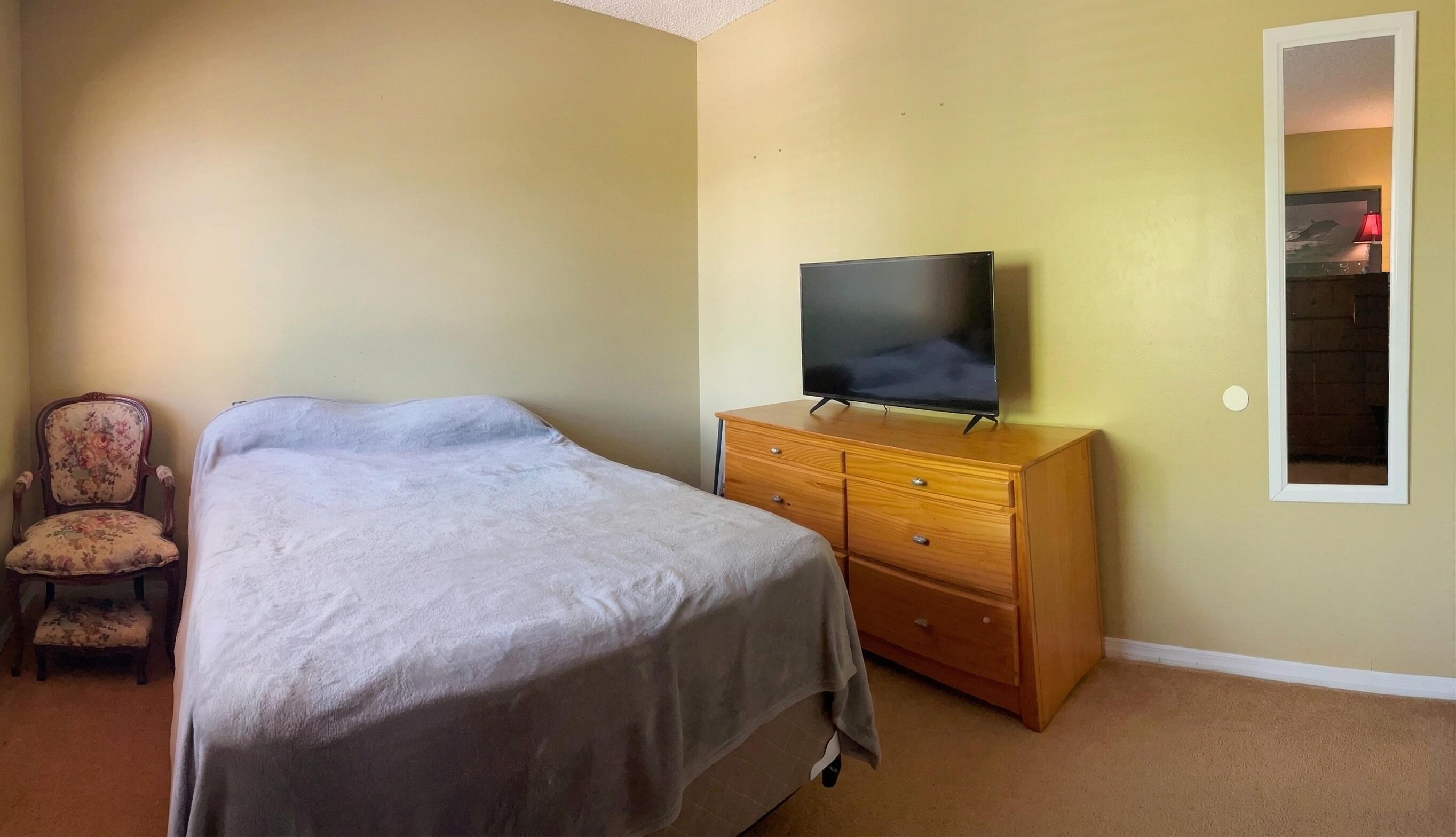 SECTOR 3 - PARCELS H I J K & L - Residential