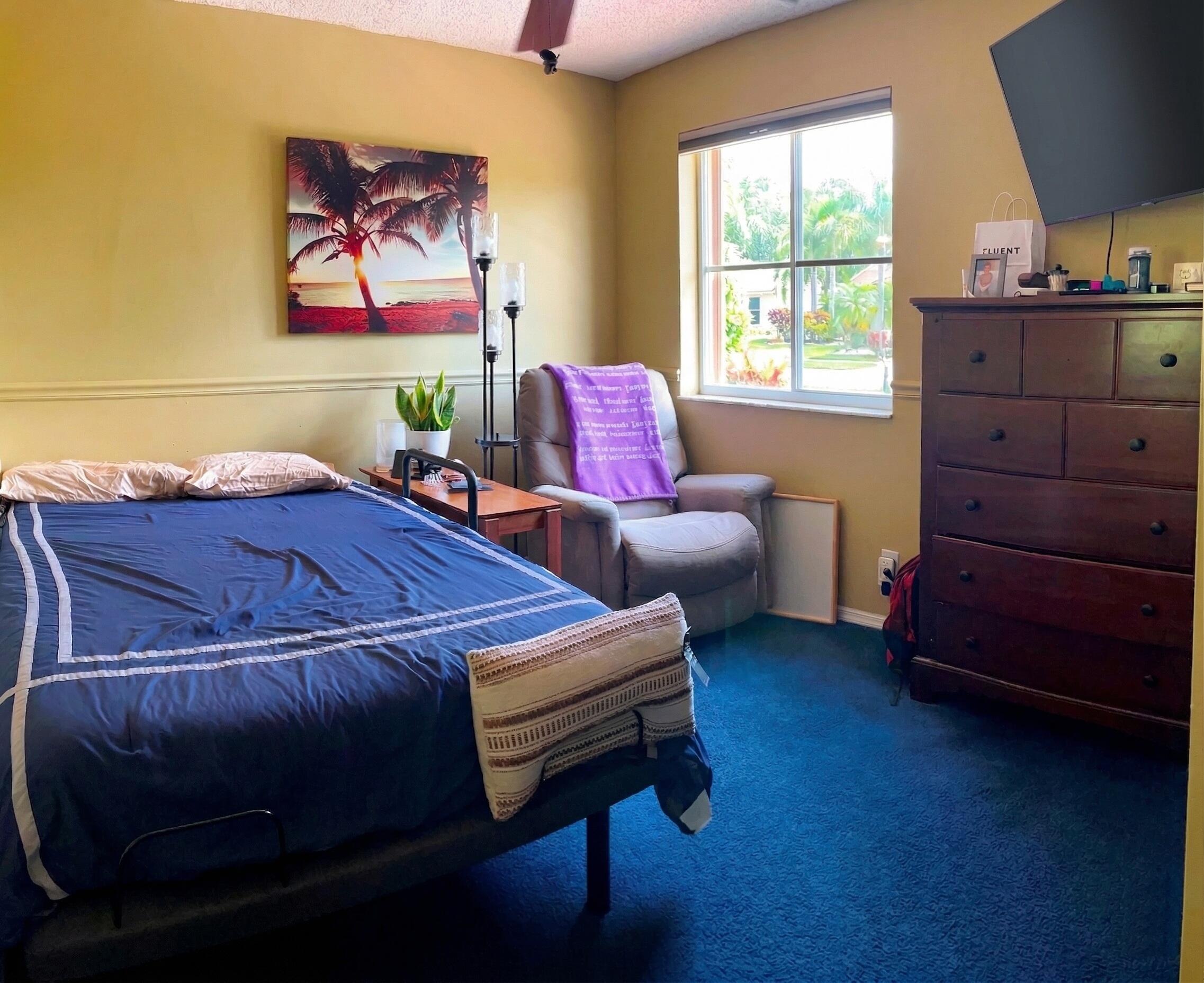 SECTOR 3 - PARCELS H I J K & L - Residential