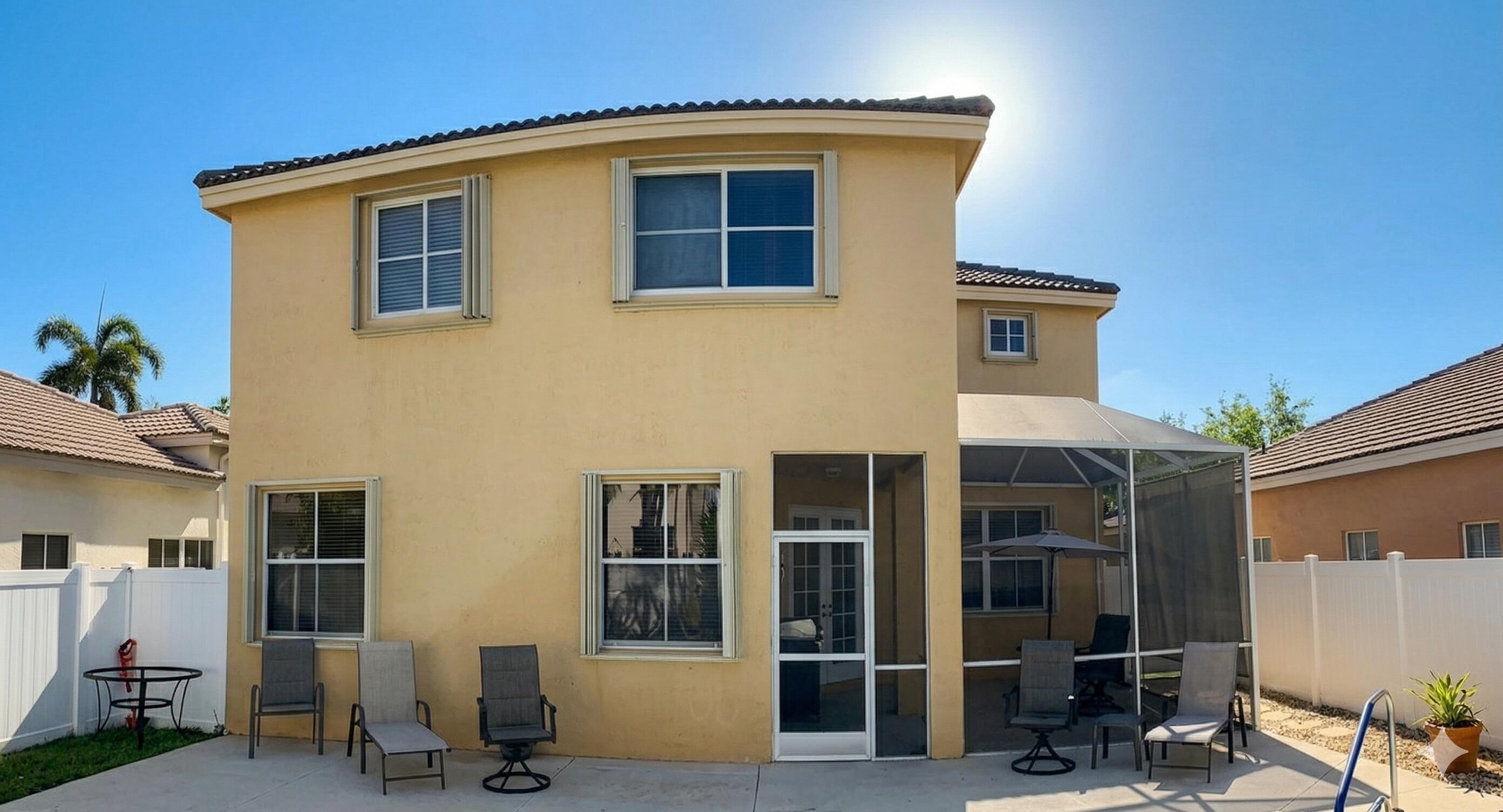 SECTOR 3 - PARCELS H I J K & L - Residential