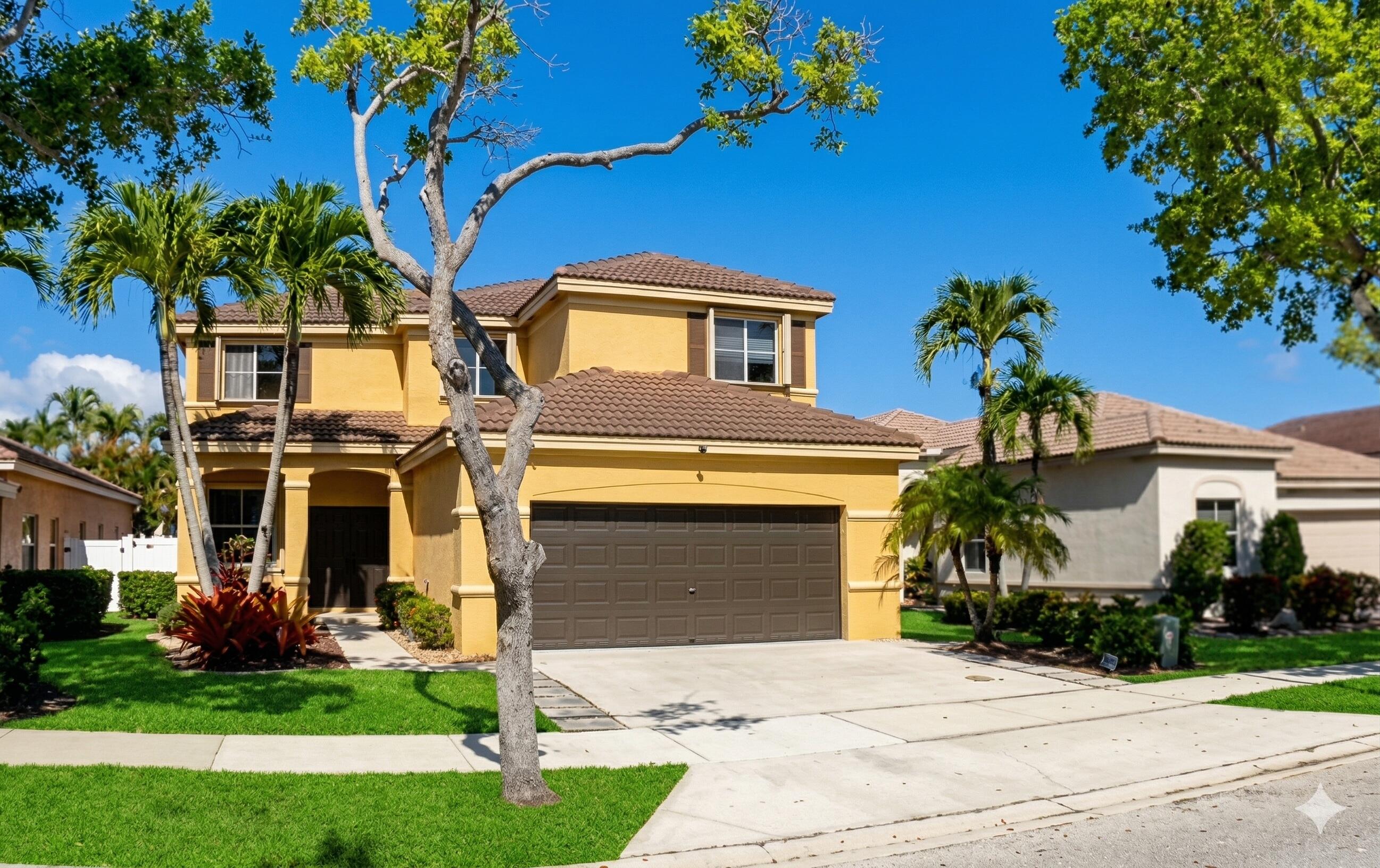 SECTOR 3 - PARCELS H I J K & L - Residential