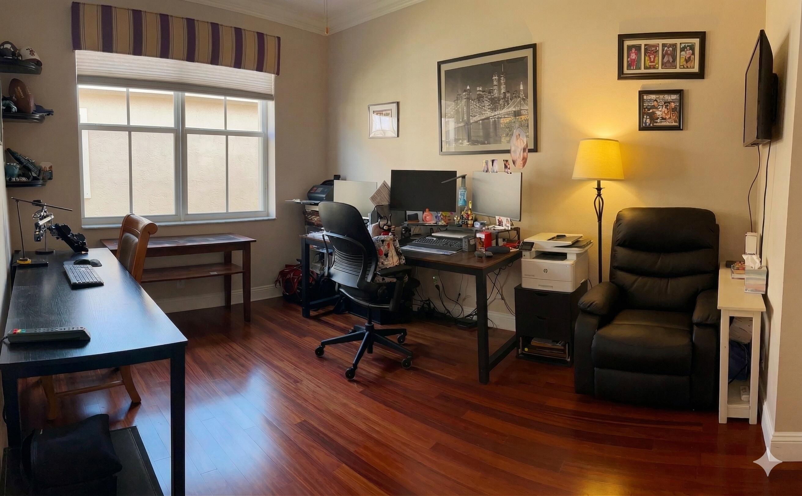 SECTOR 3 - PARCELS H I J K & L - Residential