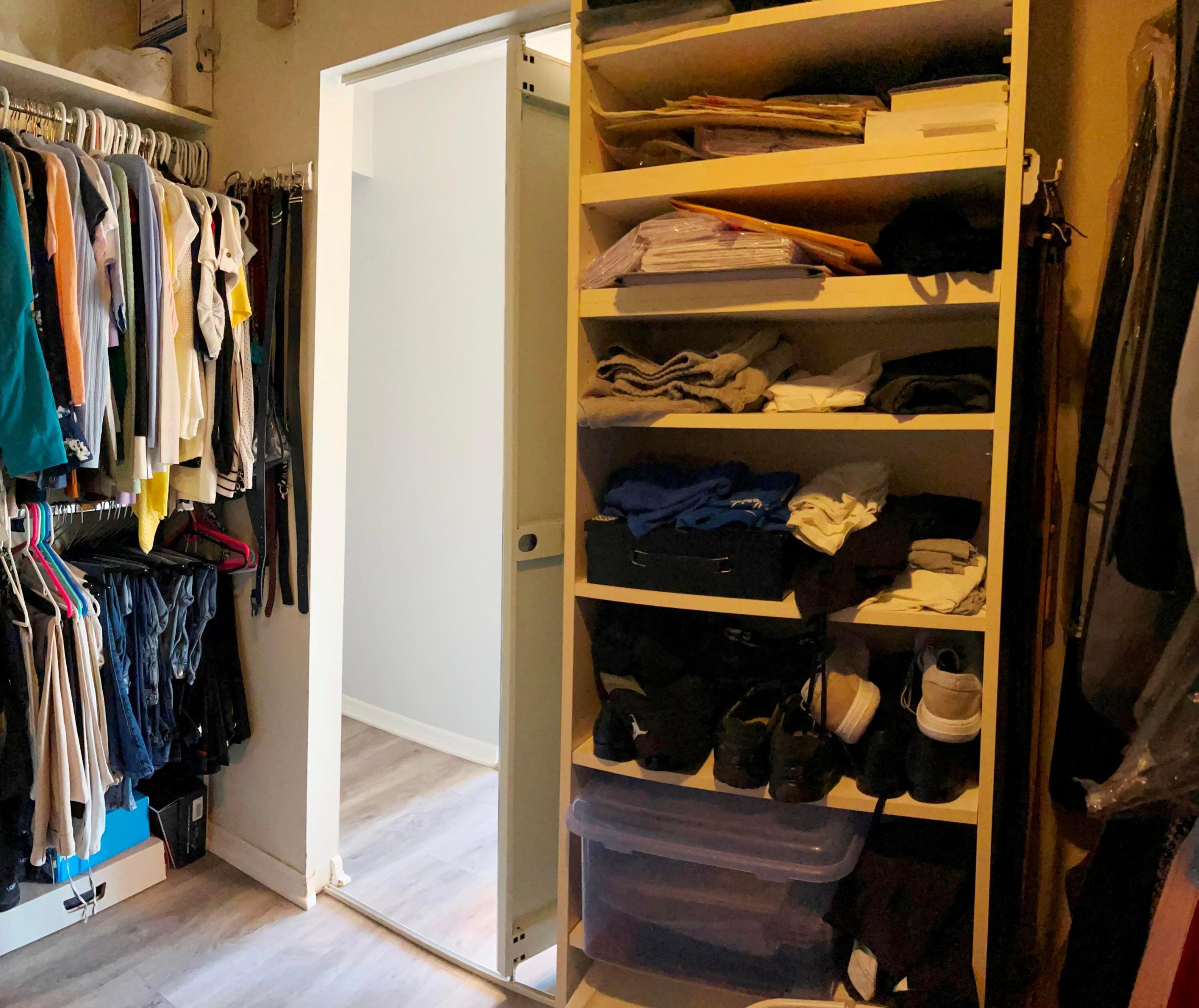 SECTOR 3 - PARCELS H I J K & L - Residential