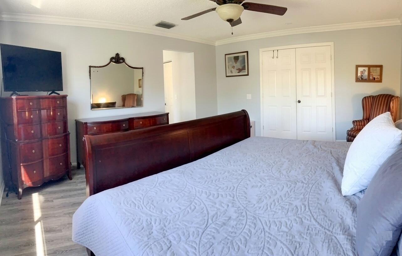 SECTOR 3 - PARCELS H I J K & L - Residential