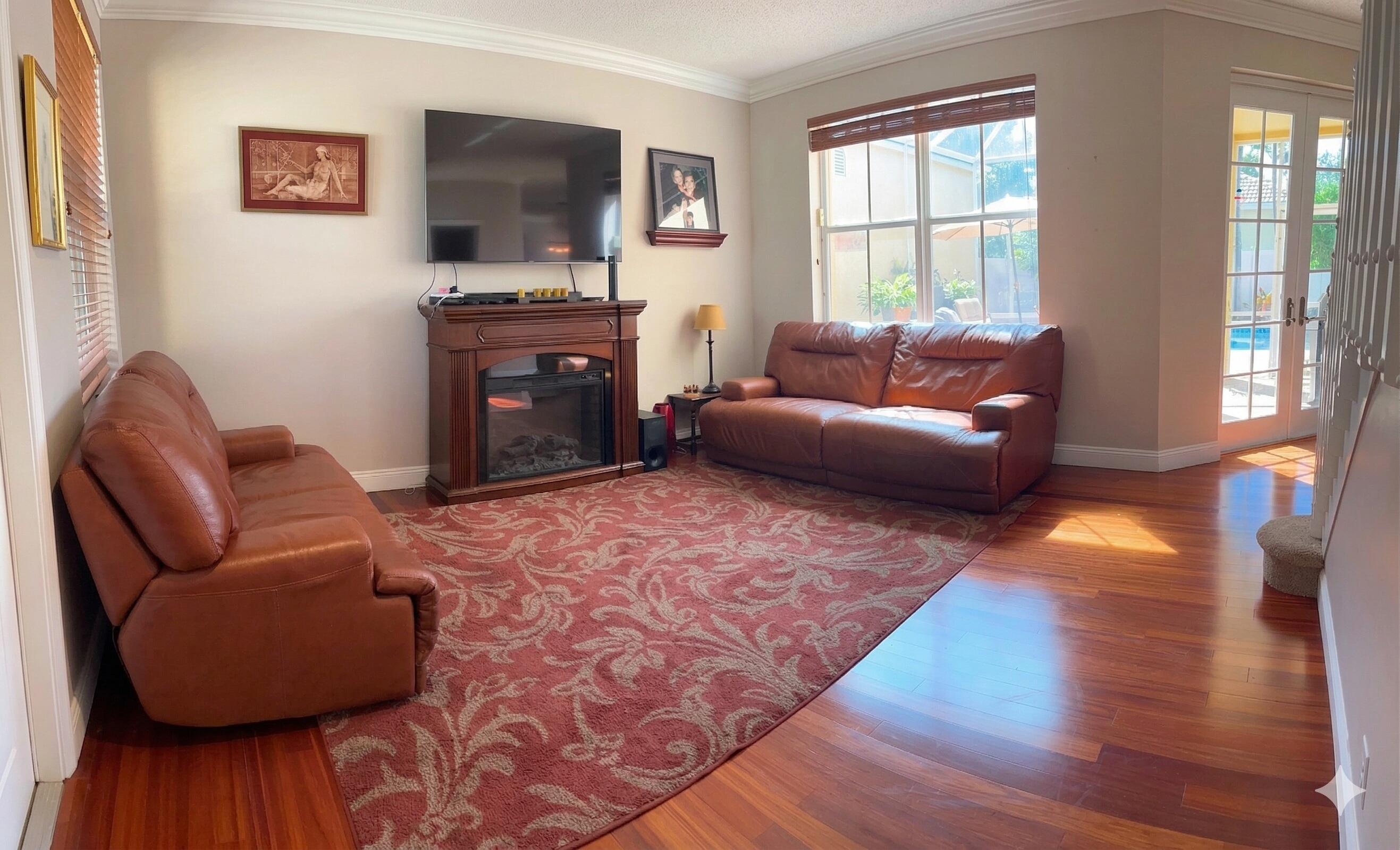 668 Willow Bend Road