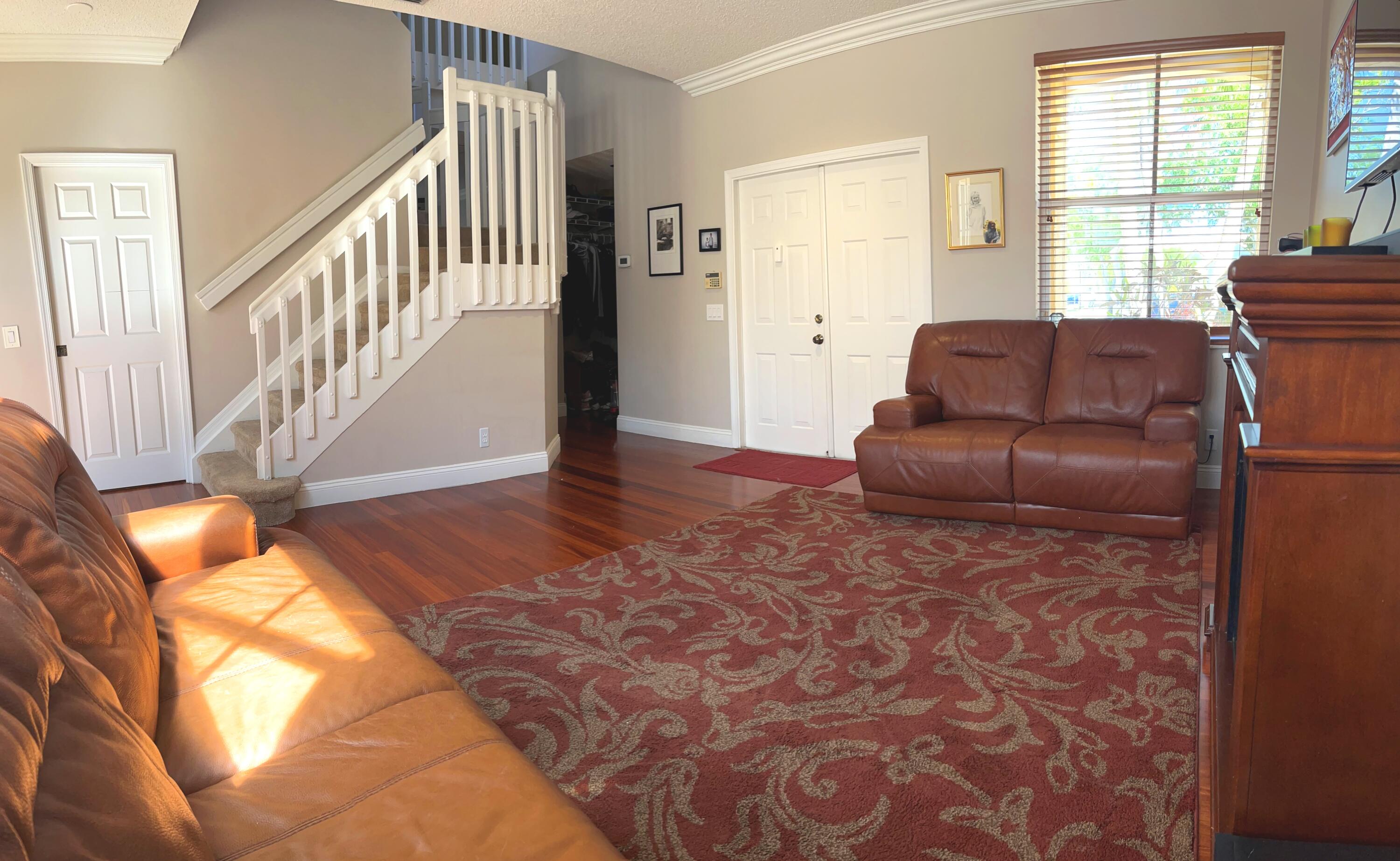 SECTOR 3 - PARCELS H I J K & L - Residential