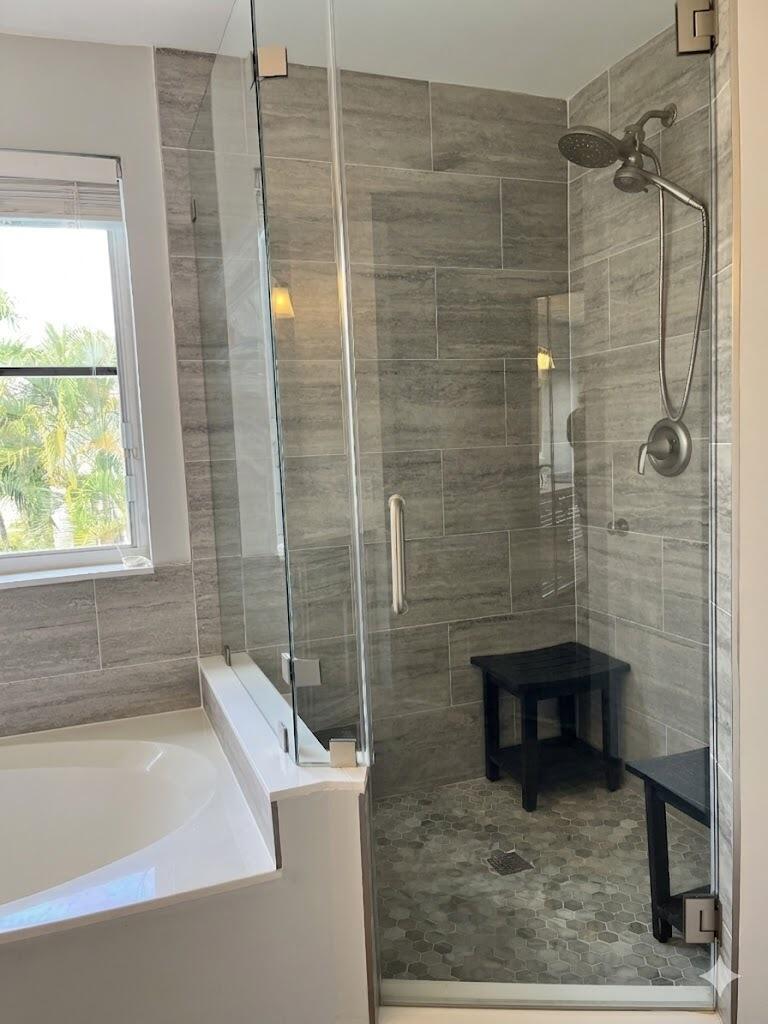 SECTOR 3 - PARCELS H I J K & L - Residential