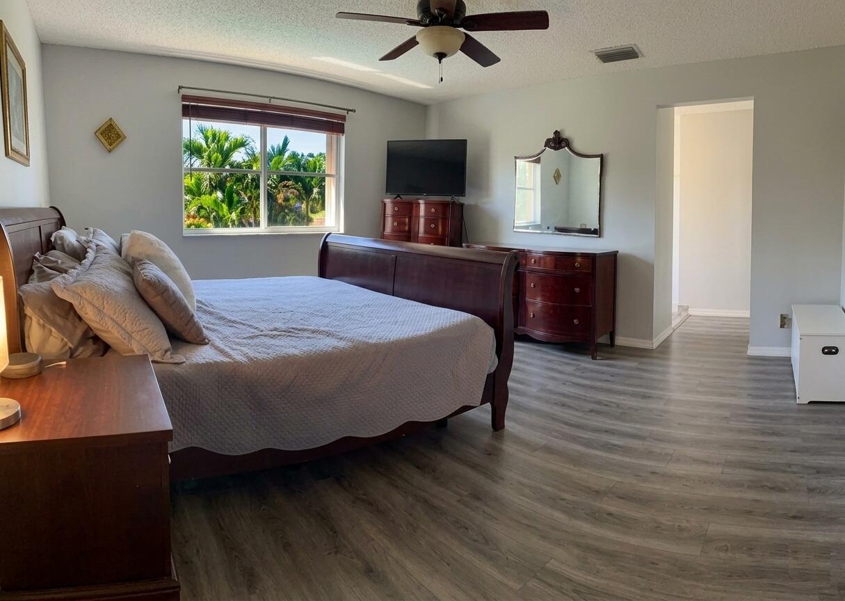 SECTOR 3 - PARCELS H I J K & L - Residential