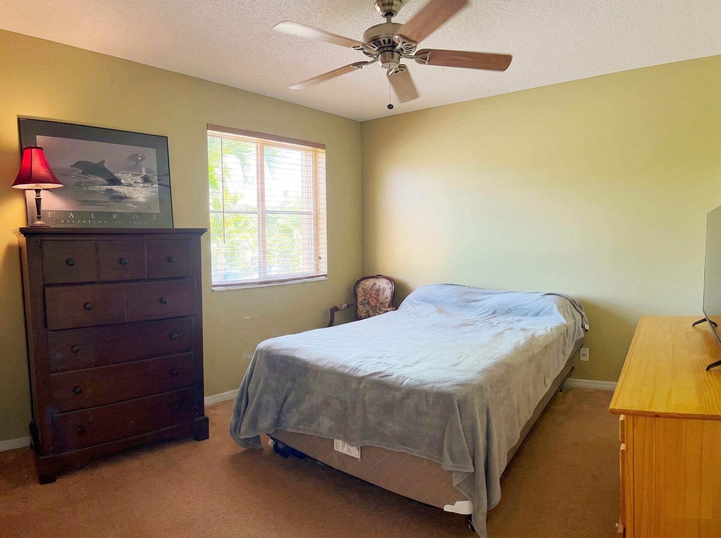 SECTOR 3 - PARCELS H I J K & L - Residential