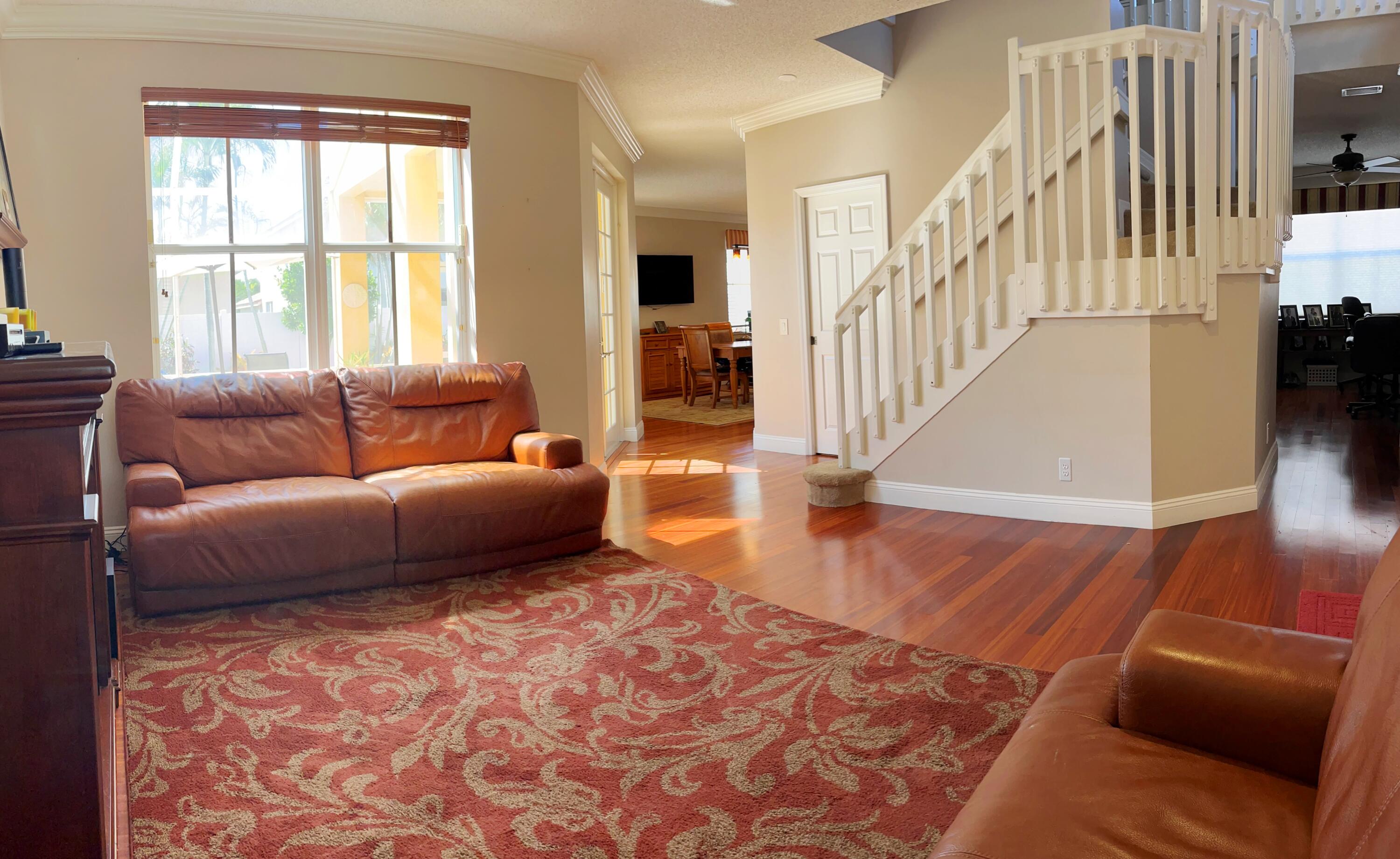 SECTOR 3 - PARCELS H I J K & L - Residential