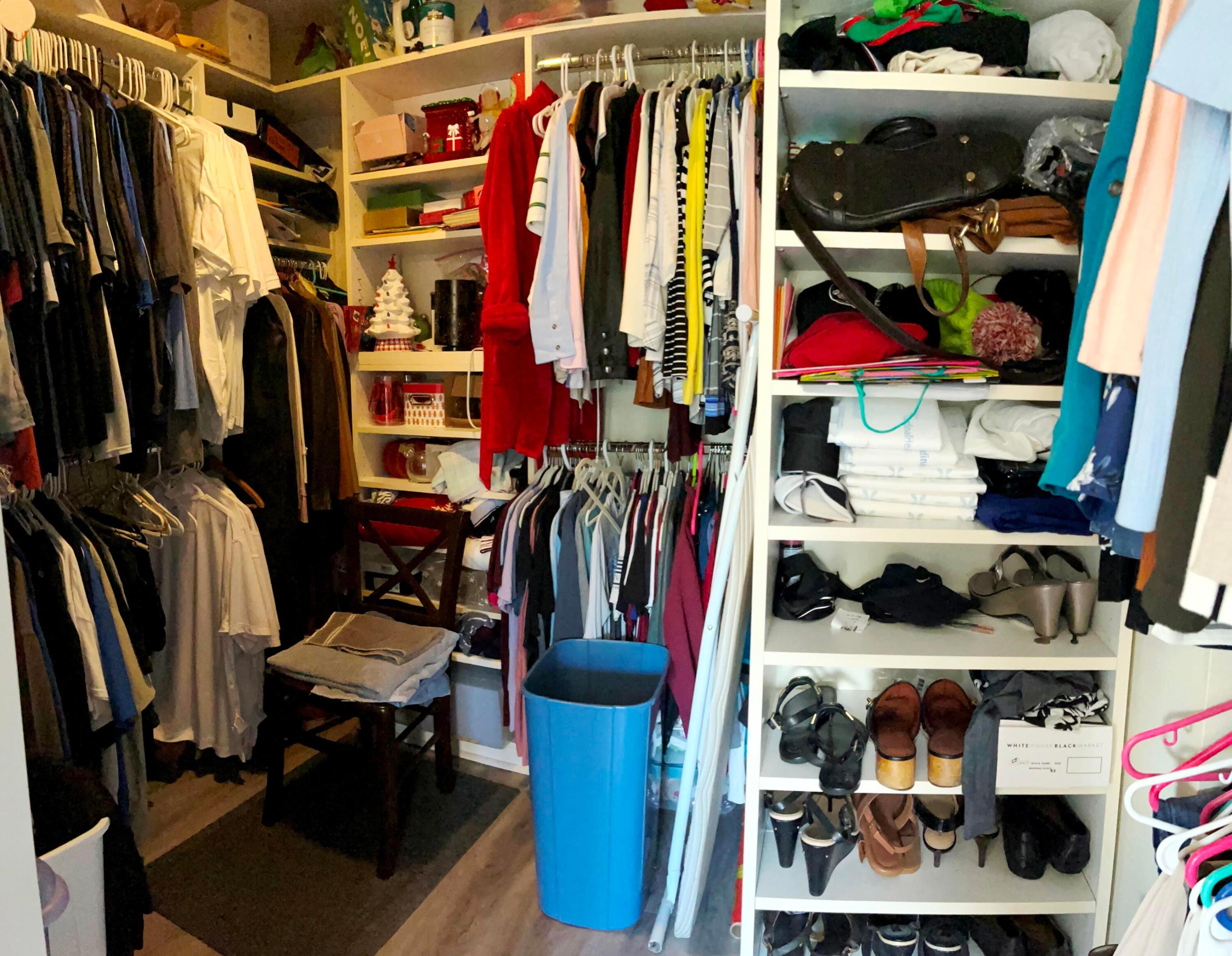 SECTOR 3 - PARCELS H I J K & L - Residential