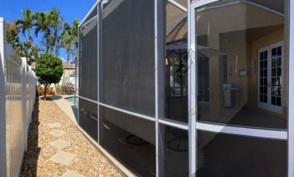 SECTOR 3 - PARCELS H I J K & L - Residential