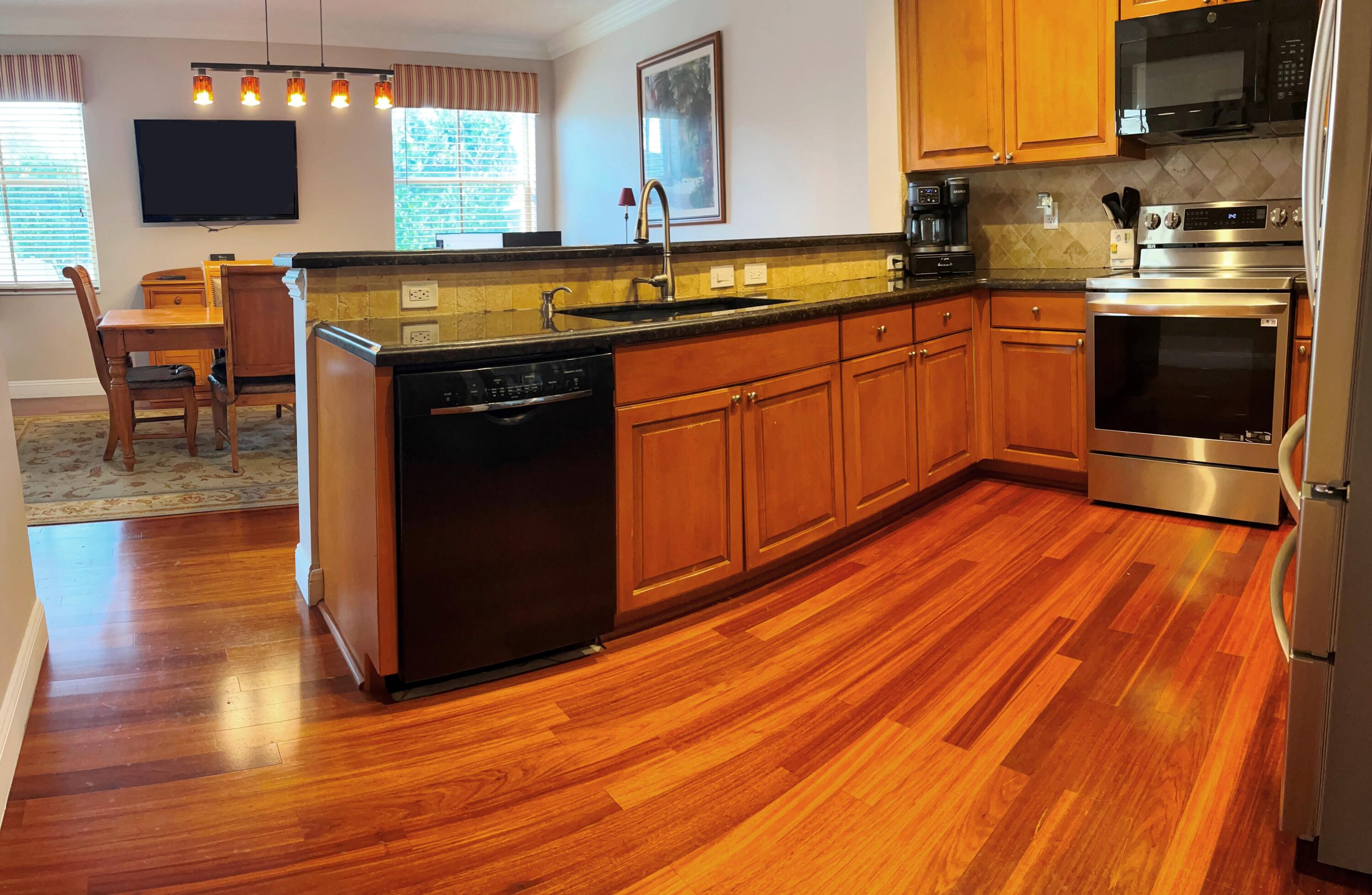 SECTOR 3 - PARCELS H I J K & L - Residential