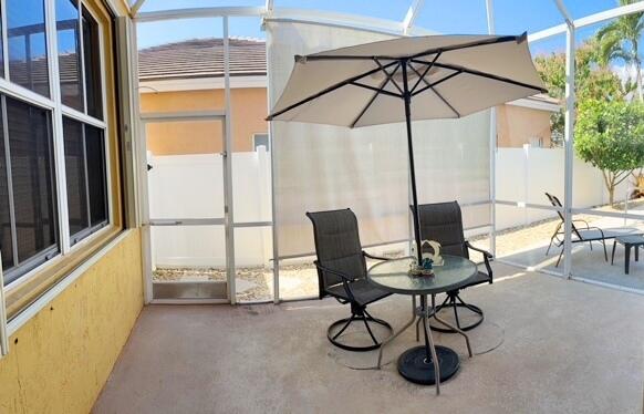 SECTOR 3 - PARCELS H I J K & L - Residential