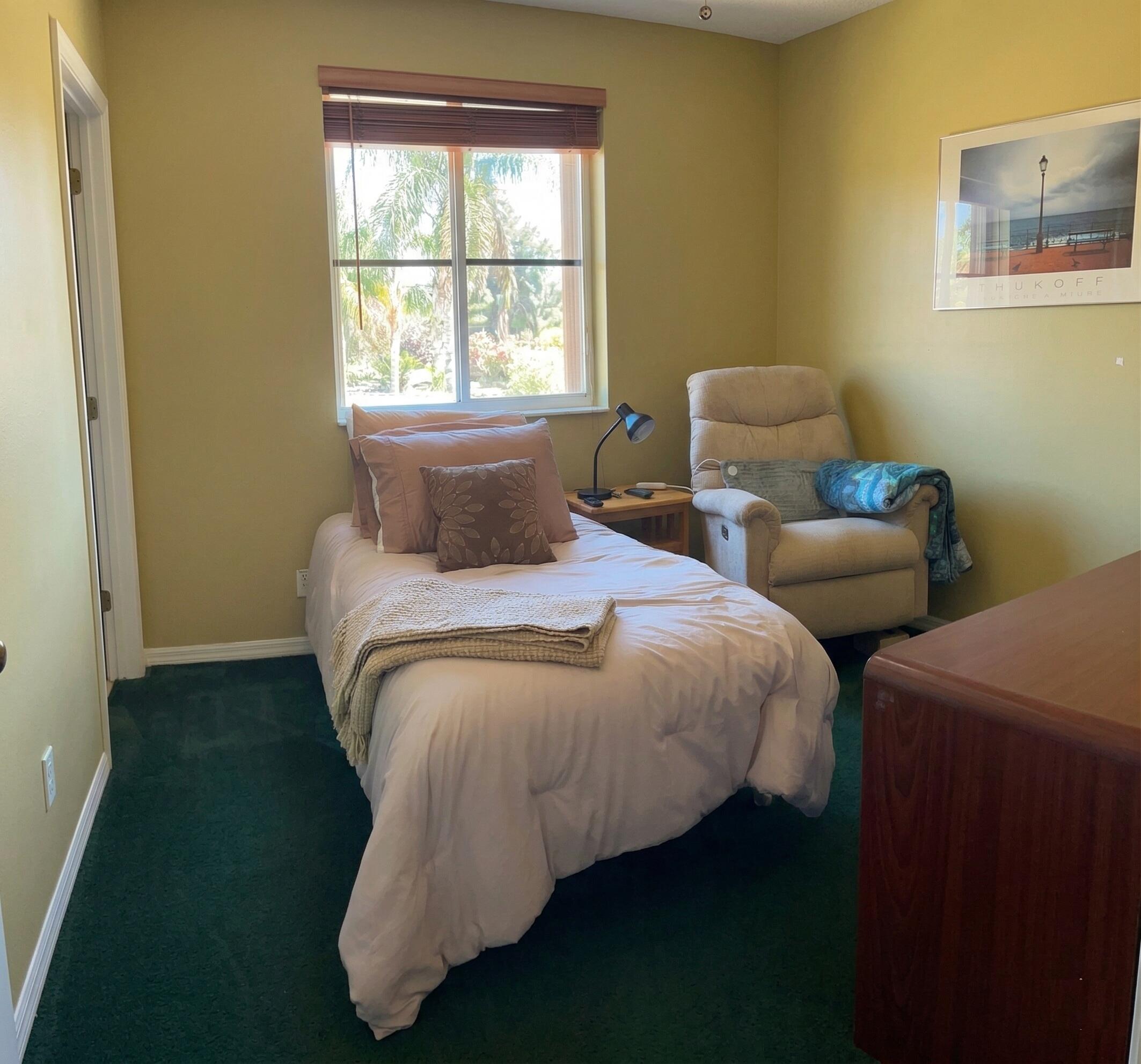 SECTOR 3 - PARCELS H I J K & L - Residential