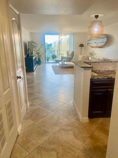 Tennis Club of Palm Beach - Residential