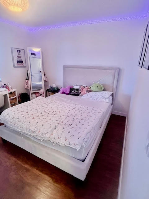 Tennis Club of Palm Beach - Residential