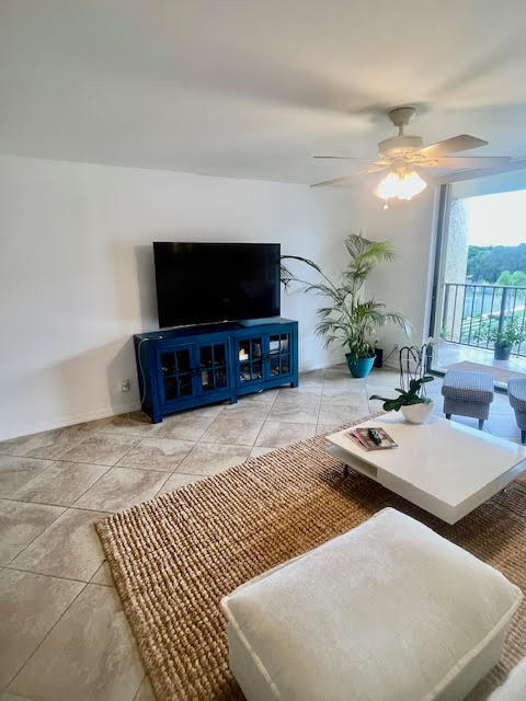 Tennis Club of Palm Beach - Residential