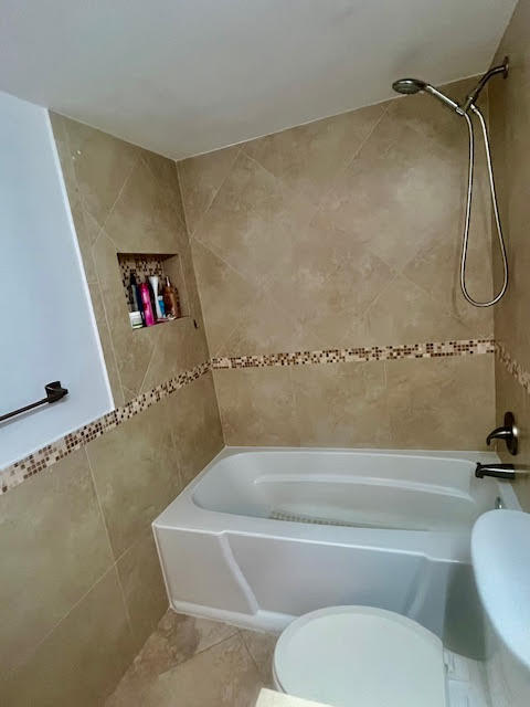 Tennis Club of Palm Beach - Residential