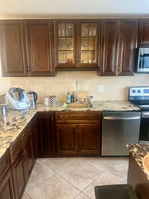 Tennis Club of Palm Beach - Residential