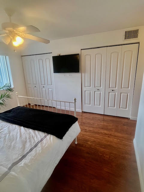 Tennis Club of Palm Beach - Residential